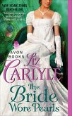 The Bride Wore Pearls (eBook, ePUB) The Bride Wore Pearls (eBook, ePUB)