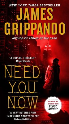 Cover Need You Now (eBook, ePUB)