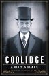 Coolidge (eBook, ePUB) - Bild 1