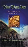Drowned Ammet (eBook, ePUB)