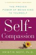 Self-Compassion (eBook, ePUB) - Bild 1