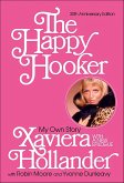 The Happy Hooker (eBook, ePUB) The Happy Hooker (eBook, ePUB)