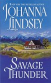Savage Thunder (eBook, ePUB)