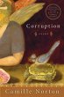 Corruption (eBook, ePUB) - Bild 1