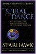 The Spiral Dance (eBook, ePUB) - Bild 1
