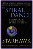 The Spiral Dance (eBook, ePUB)