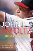 Starting and Closing (eBook, ePUB)