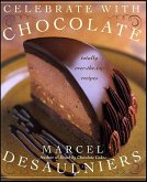 Celebrate with Chocolate (eBook, ePUB) Celebrate with Chocolate (eBook, ePUB)
