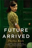 A Future (eBook, ePUB)