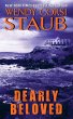 Dearly Beloved (eBook, ePUB) - Bild 1