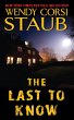 The Last to Know (eBook, ePUB) - Bild 1