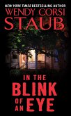 In the Blink of an Eye (eBook, ePUB)