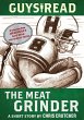 Guys Read: The Meat Grinder (eBook,... - Bild 1