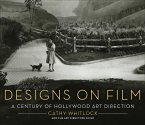 Designs on Film (eBook, ePUB)