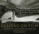 Designs on Film (eBook, ePUB)