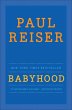 Babyhood (eBook, ePUB) - Bild 1