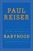 Babyhood (eBook, ePUB)