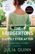 The Bridgertons: Happily Ever After... - Bild 1