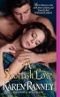 A Scottish Love (eBook, ePUB) - Bild 1