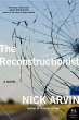The Reconstructionist (eBook, ePUB) - Bild 1