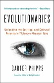 Evolutionaries (eBook, ePUB) Evolutionaries (eBook, ePUB)