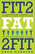 Fit2Fat2Fit (eBook, ePUB) - Bild 1