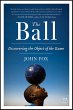 The Ball (eBook, ePUB) - Bild 1