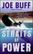 Straits of Power (eBook, ePUB) - Bild 1