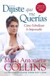 Dijiste Que Me Querias (eBook, ePUB) - Bild 1