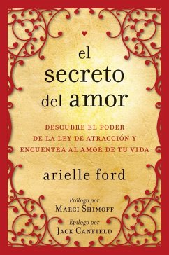 El secreto del amor (eBook, ePUB) - Ford, Arielle