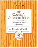 The Couple's Comfort Book (eBook, ePUB)