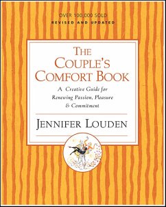 Cover The Couple's Comfort Book (eBook, ePUB)