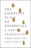 The Complete Plays of Sophocles (eBook, ePUB)