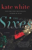 The Sixes (eBook, ePUB)