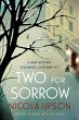 Two for Sorrow (eBook, ePUB) - Bild 1