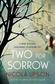 Two for Sorrow (eBook, ePUB)