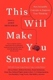 This Will Make You Smarter (eBook, ePUB)