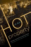 Hot Property (eBook, ePUB)