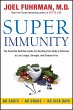 Super Immunity (eBook, ePUB) - Bild 1