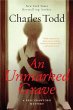 An Unmarked Grave (eBook, ePUB) - Bild 1
