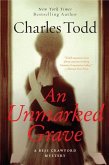 An Unmarked Grave (eBook, ePUB) An Unmarked Grave (eBook, ePUB)