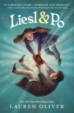 Liesl & Po (eBook, ePUB)