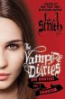 The Vampire Diaries: The Hunters:... - Bild 1
