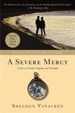 A Severe Mercy (eBook, ePUB) A Severe Mercy (eBook, ePUB)