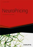 NeuroPricing (eBook, PDF)