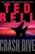 Crash Dive (eBook, ePUB) - Bild 1