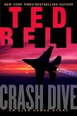 Crash Dive (eBook, ePUB)