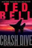 Crash Dive (eBook, ePUB) Crash Dive (eBook, ePUB)