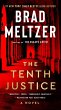 The Tenth Justice (eBook, ePUB) - Bild 1