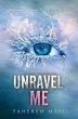 Unravel Me (eBook, ePUB) - Bild 1